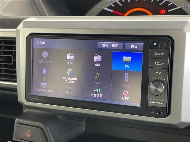 Daihatsu WAKE 2016 8359442-13