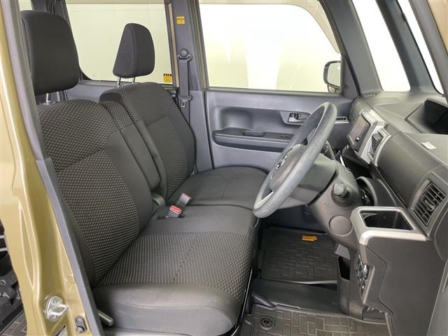 Daihatsu WAKE 2016 8359442-16
