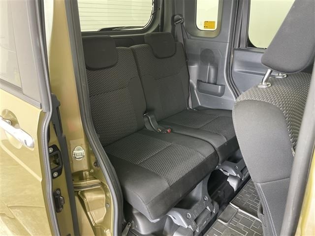 Daihatsu WAKE 2016 8359442-17