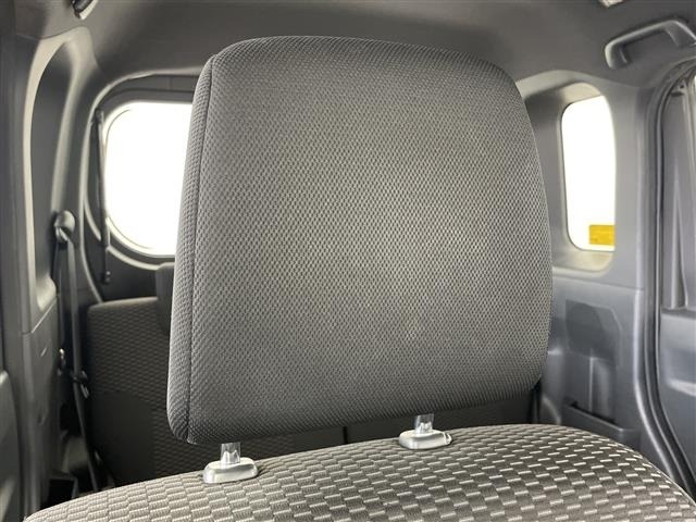Daihatsu WAKE 2016 8359442-18