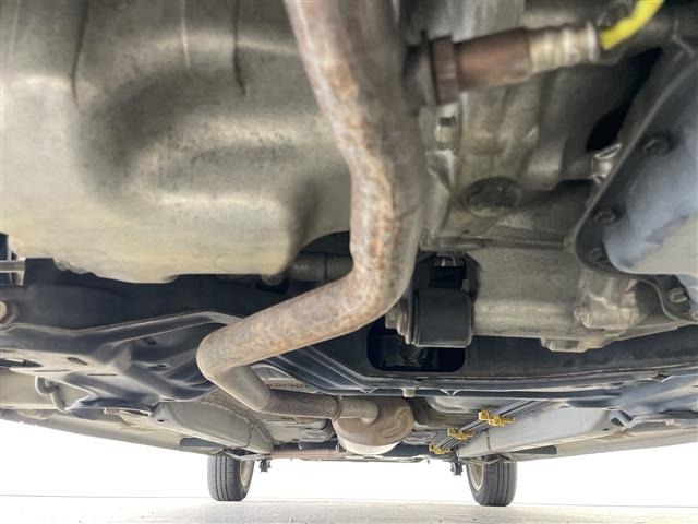 Daihatsu WAKE 2016 8359442-3