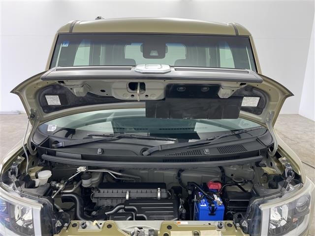 Daihatsu WAKE 2016 8359442-5