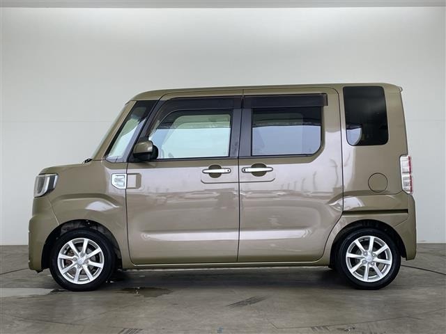 Daihatsu WAKE 2016 8359442-6