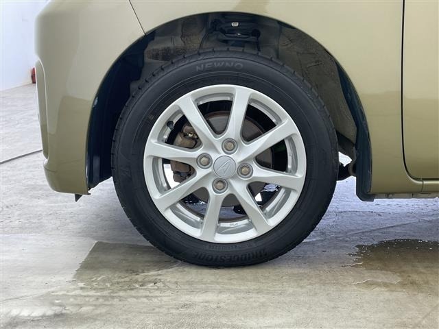 Daihatsu WAKE 2016 8359442-7