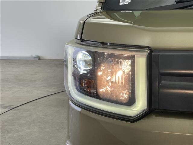 Daihatsu WAKE 2016 8359442-8