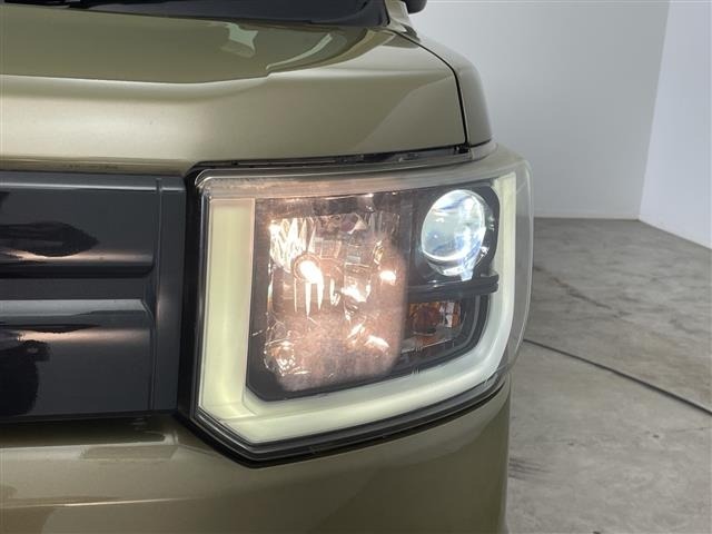 Daihatsu WAKE 2016 8359442-9