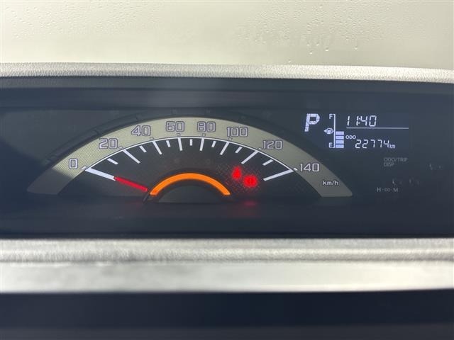 Daihatsu WAKE 2019 8359444-1