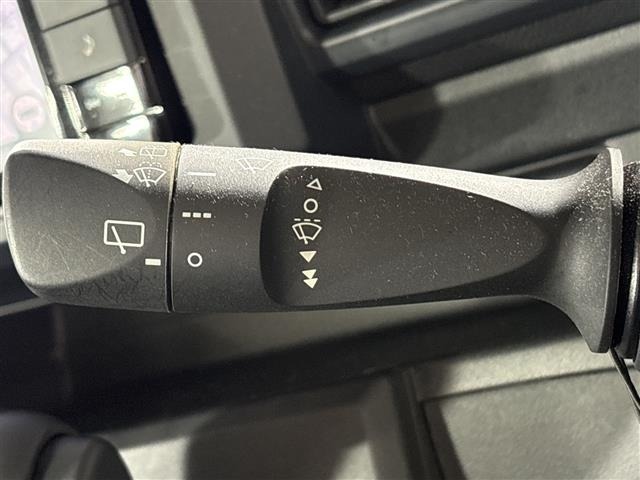 Daihatsu WAKE 2019 8359444-10