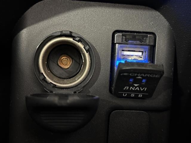 Daihatsu WAKE 2019 8359444-12