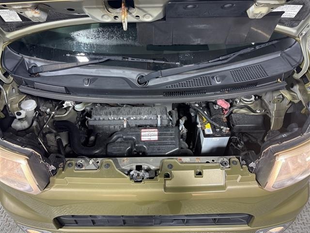 Daihatsu WAKE 2019 8359444-15