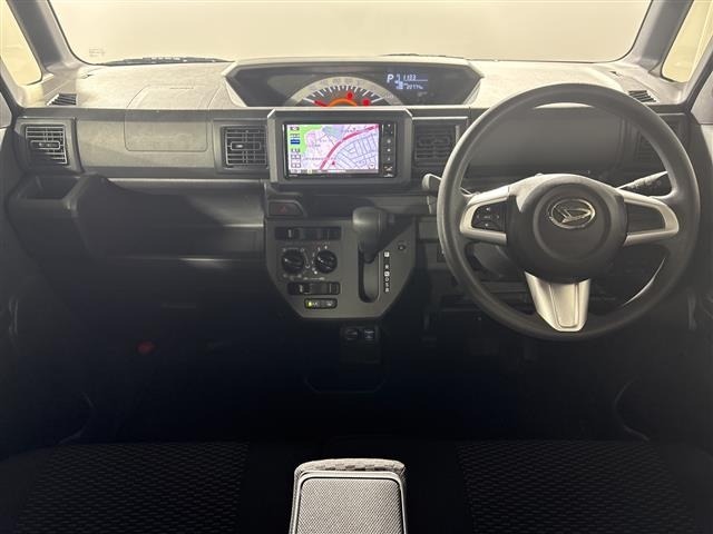 Daihatsu WAKE 2019 8359444-16