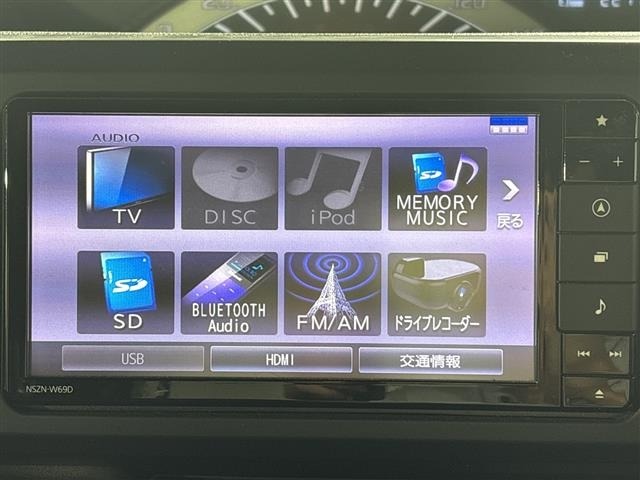Daihatsu WAKE 2019 8359444-18
