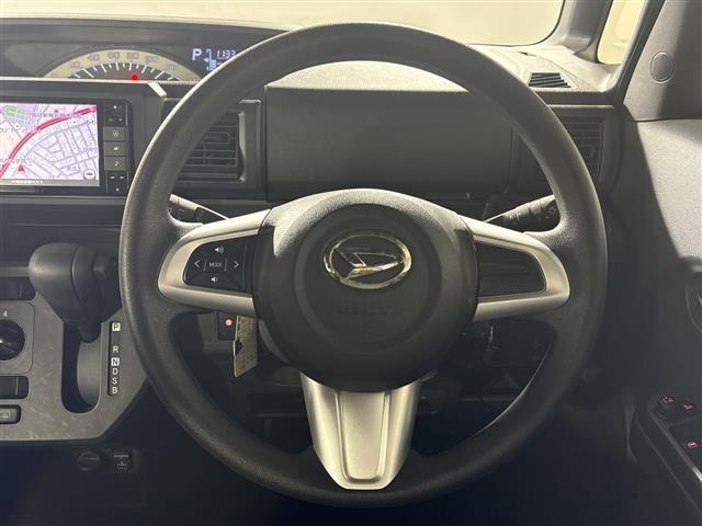 Daihatsu WAKE 2019 8359444-20