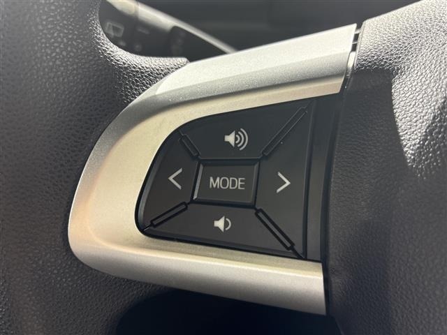 Daihatsu WAKE 2019 8359444-22