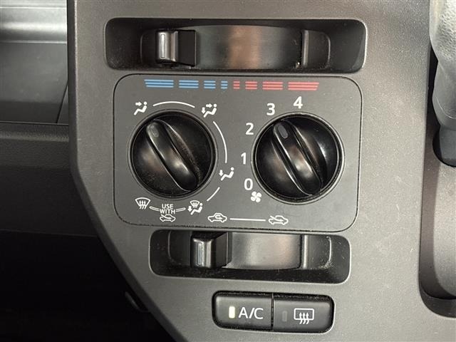 Daihatsu WAKE 2019 8359444-3