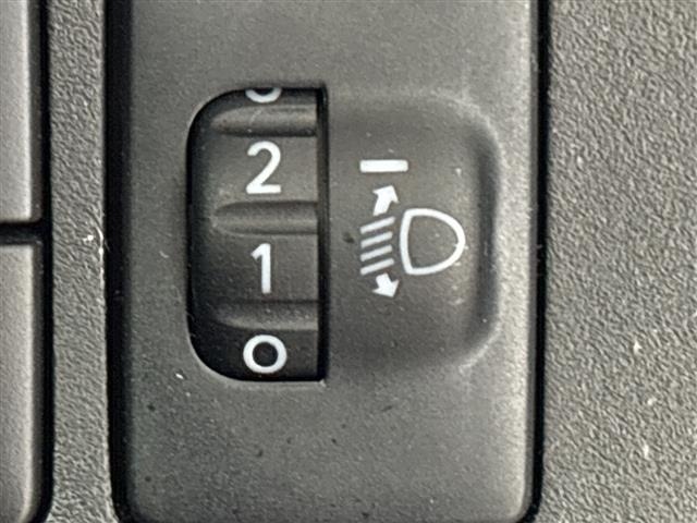 Daihatsu WAKE 2019 8359444-4