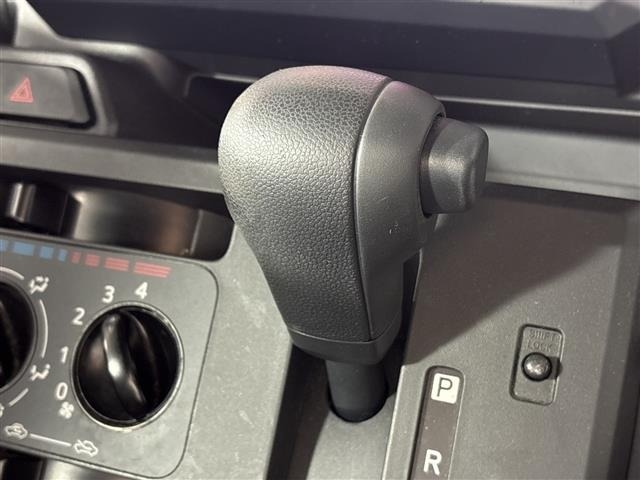 Daihatsu WAKE 2019 8359444-5