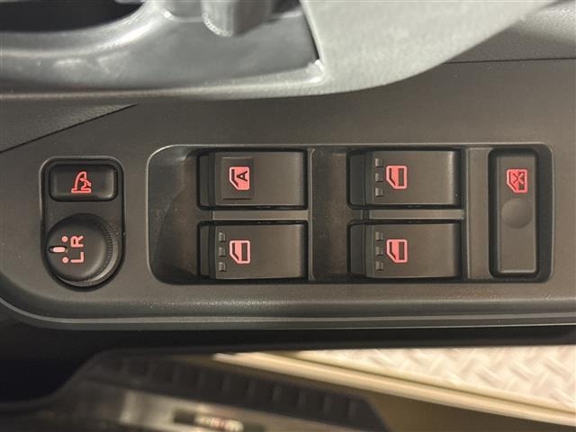 Daihatsu WAKE 2019 8359444-6
