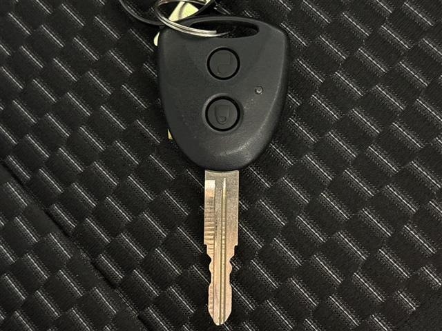 Daihatsu WAKE 2019 8359444-7