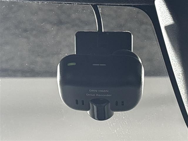 Daihatsu WAKE 2019 8359444-9