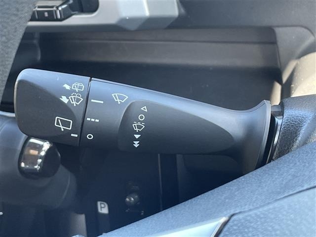 Daihatsu WAKE 2022 8359445-1