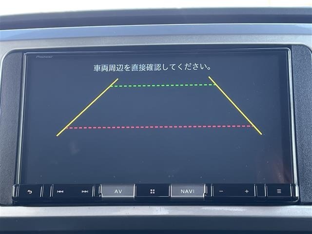 Daihatsu WAKE 2022 8359445-10