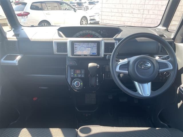 Daihatsu WAKE 2022 8359445-14