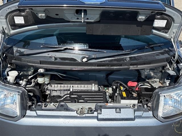 Daihatsu WAKE 2022 8359445-15