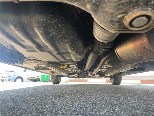 Daihatsu WAKE 2022 8359445-16
