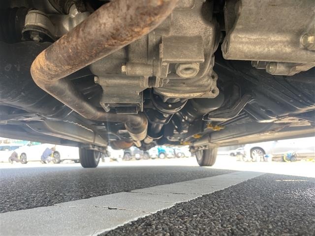 Daihatsu WAKE 2022 8359445-17