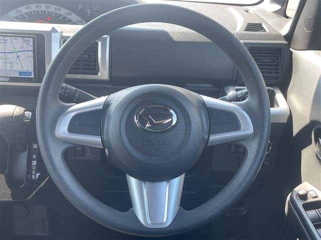 Daihatsu WAKE 2022 8359445-18