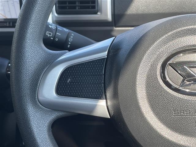 Daihatsu WAKE 2022 8359445-19