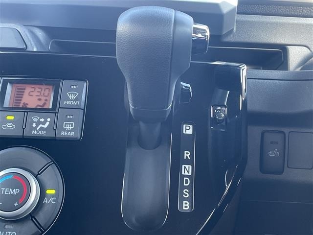 Daihatsu WAKE 2022 8359445-2