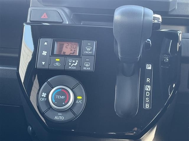 Daihatsu WAKE 2022 8359445-22