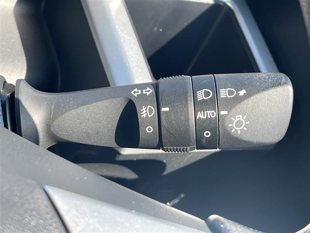 Daihatsu WAKE 2022 8359445-3