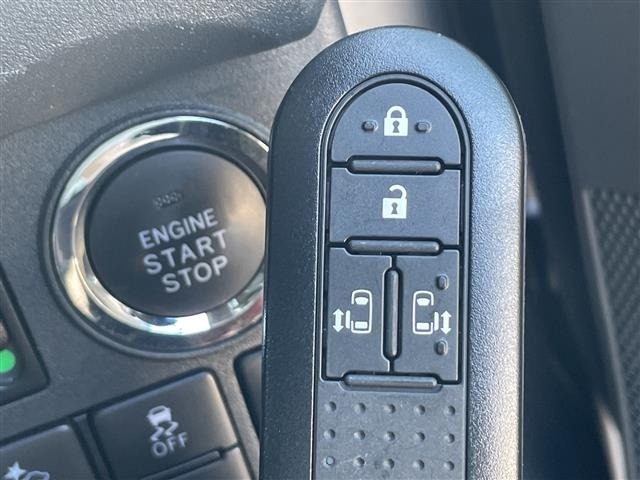 Daihatsu WAKE 2022 8359445-6