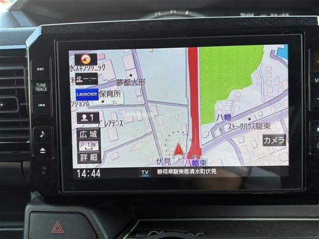 Daihatsu WAKE 2019 8359446-10