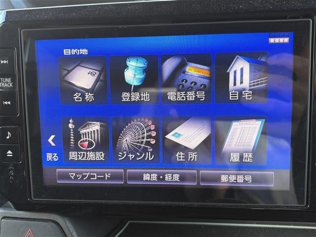 Daihatsu WAKE 2019 8359446-12