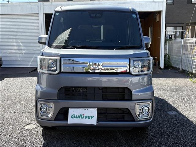 Daihatsu WAKE 2019 8359446-15