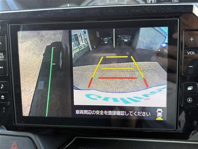 Daihatsu WAKE 2019 8359446-20