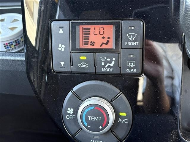 Daihatsu WAKE 2019 8359446-22