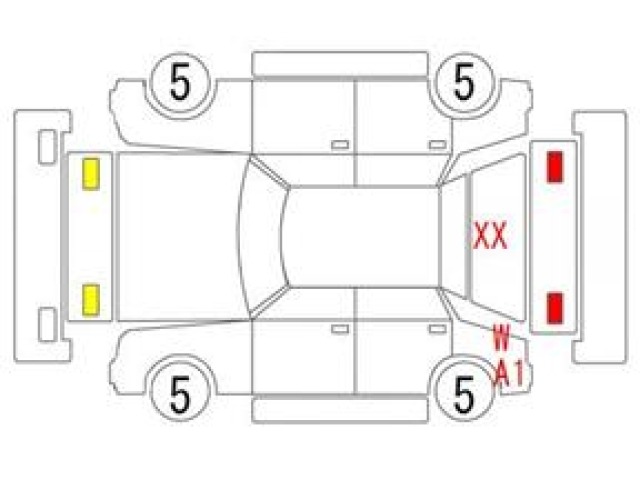Daihatsu WAKE 2019 8359446-23