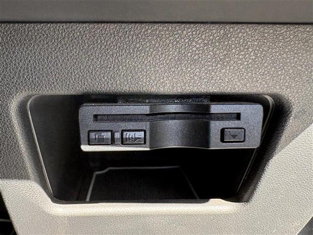 Daihatsu WAKE 2019 8359446-4