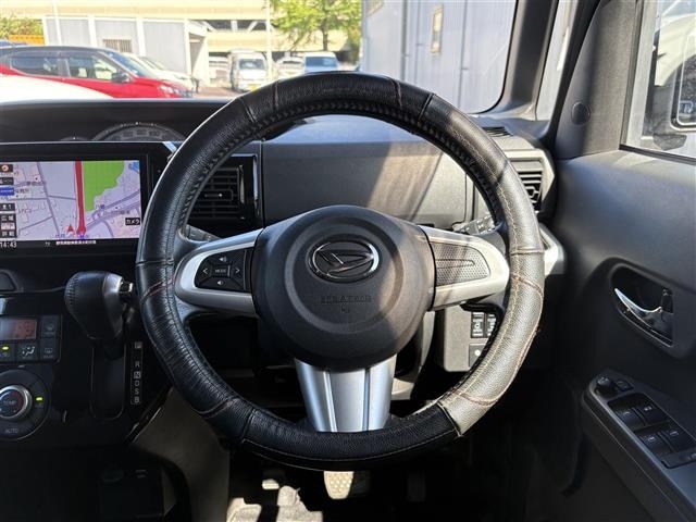 Daihatsu WAKE 2019 8359446-5