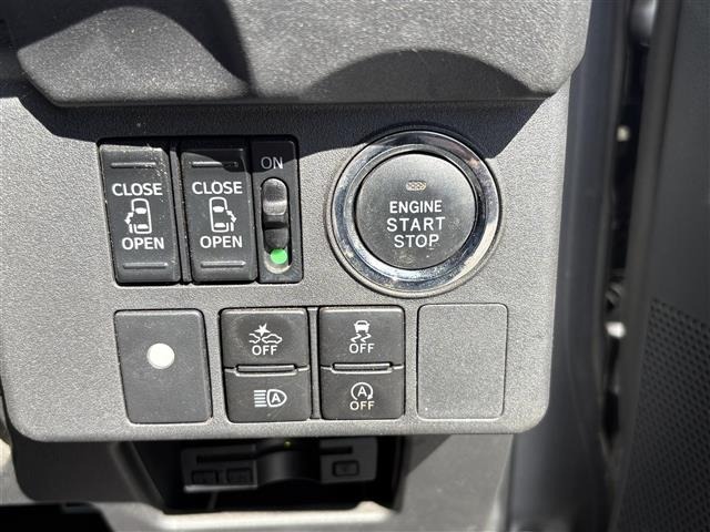 Daihatsu WAKE 2019 8359446-6
