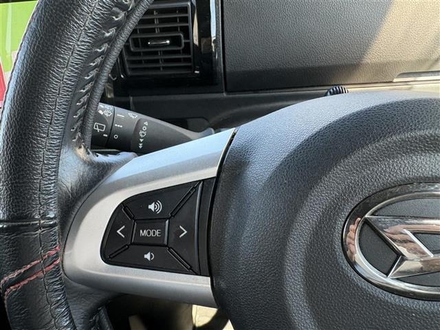 Daihatsu WAKE 2019 8359446-8