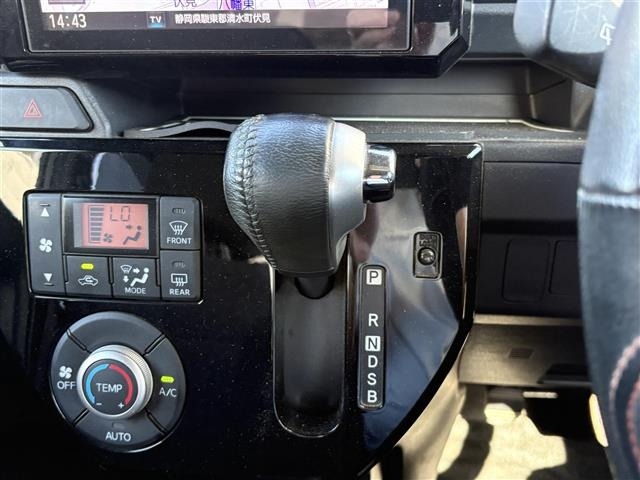 Daihatsu WAKE 2019 8359446-9