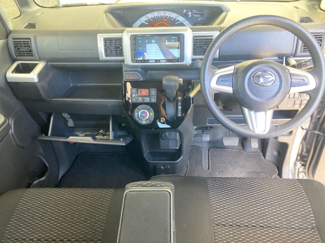 Daihatsu WAKE 2022 8359451-4