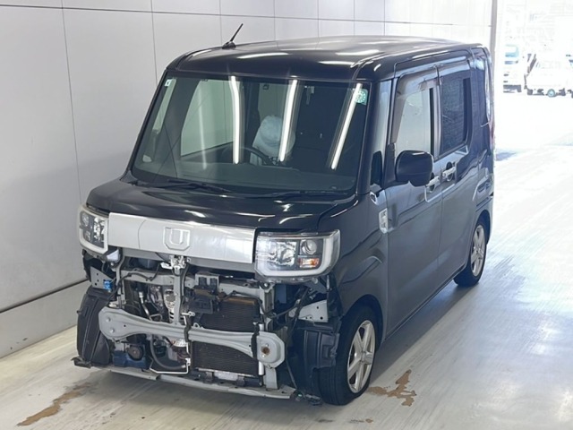 Daihatsu WAKE 2015 8359454-0
