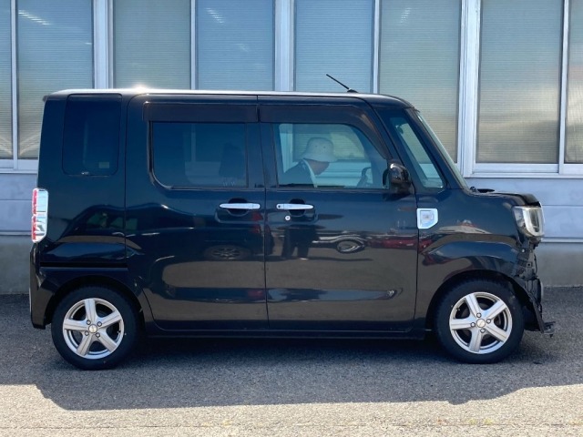 Daihatsu WAKE 2015 8359454-3